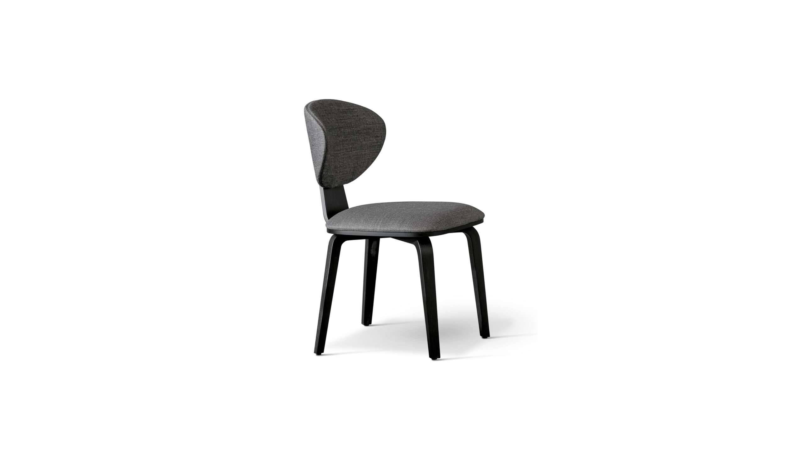 Bonaldo Olos chair