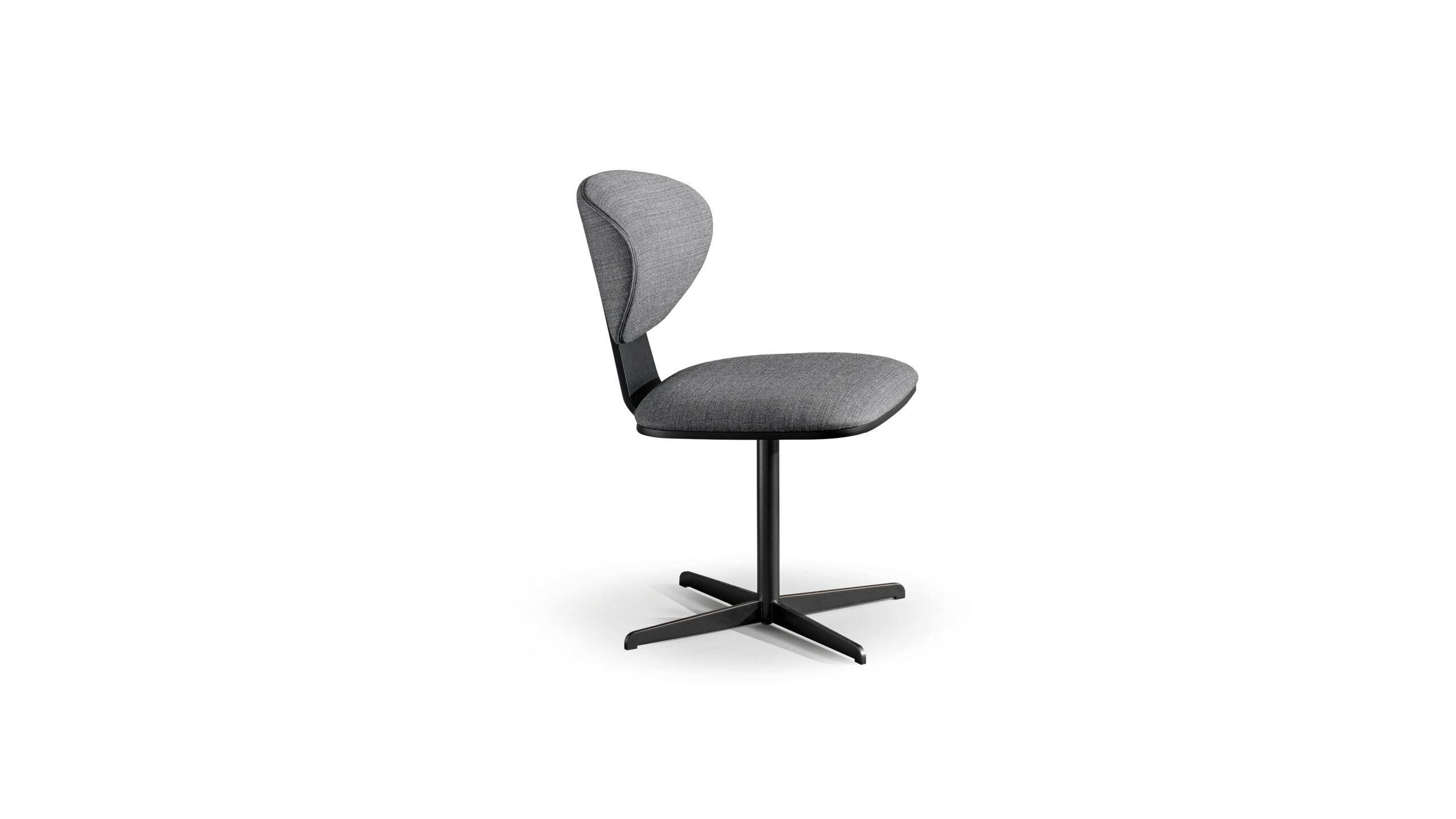 Bonaldo Olos Office