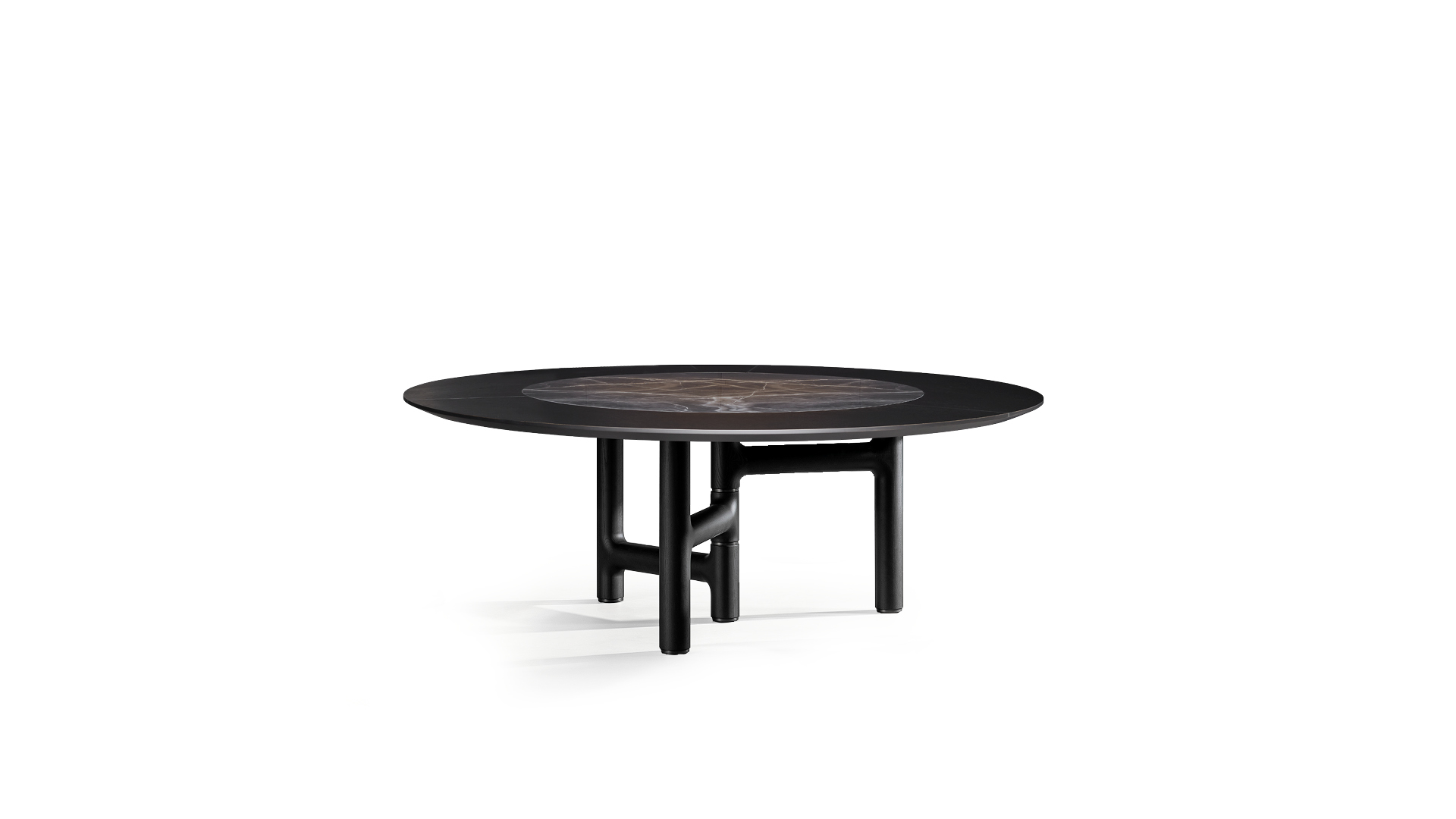 Bonaldo Pivot ST