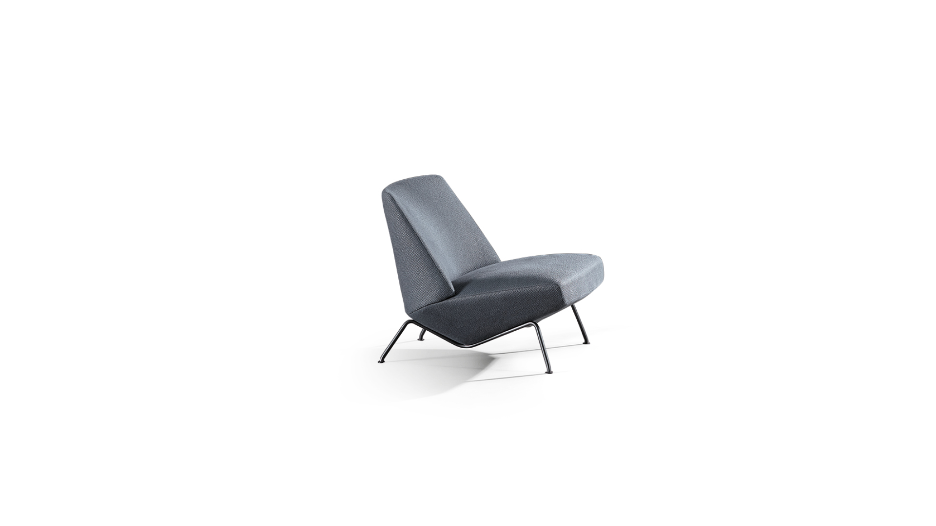 Bonaldo Sleek