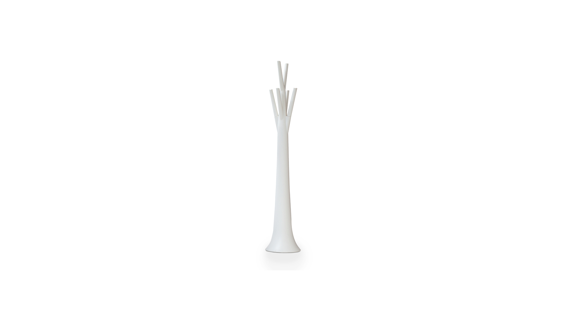 Bonaldo Tree, Tree light