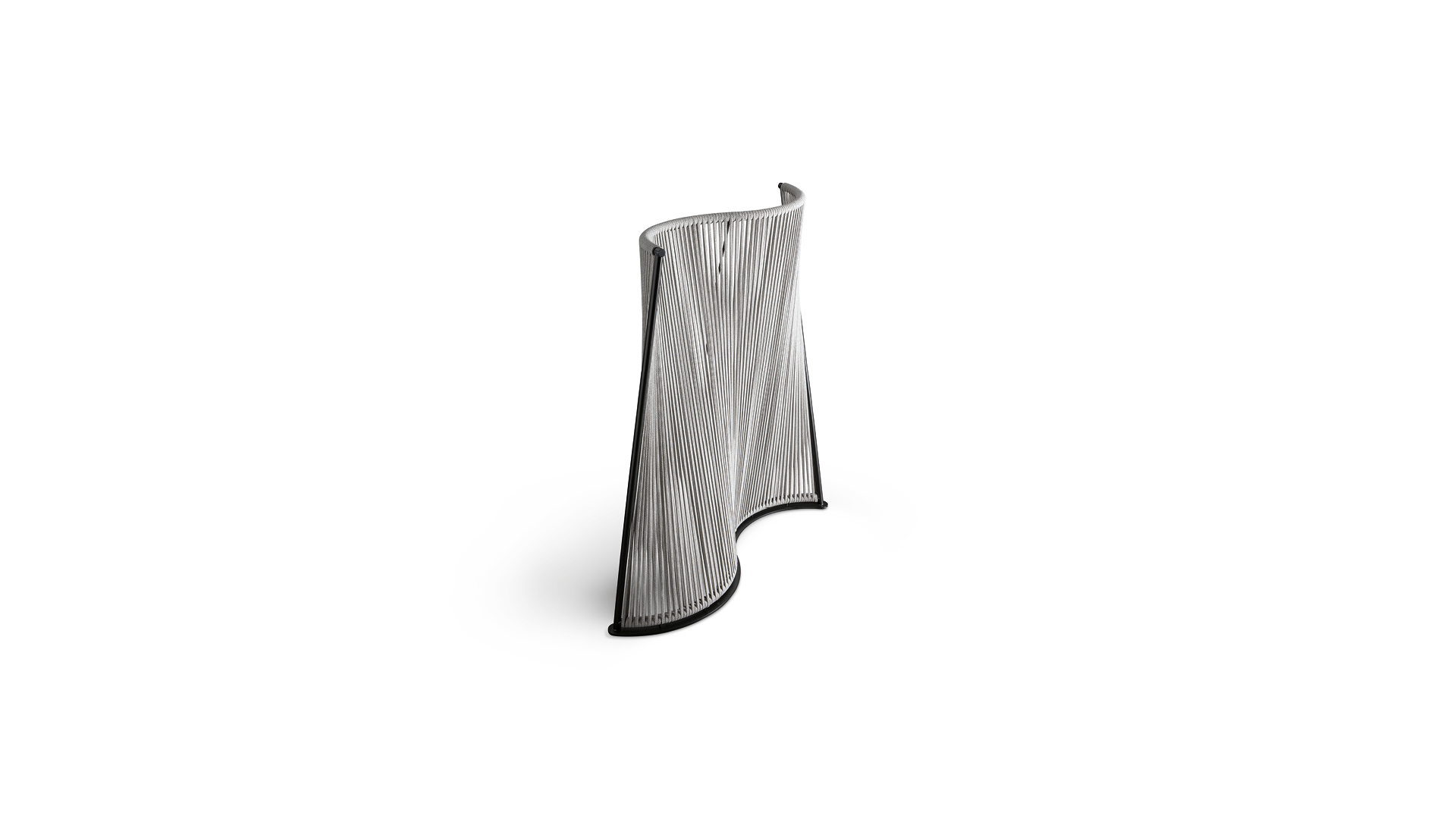 Bonaldo Wave