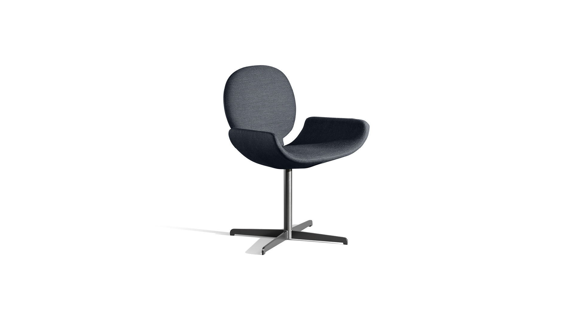 Bonaldo Youpi Office