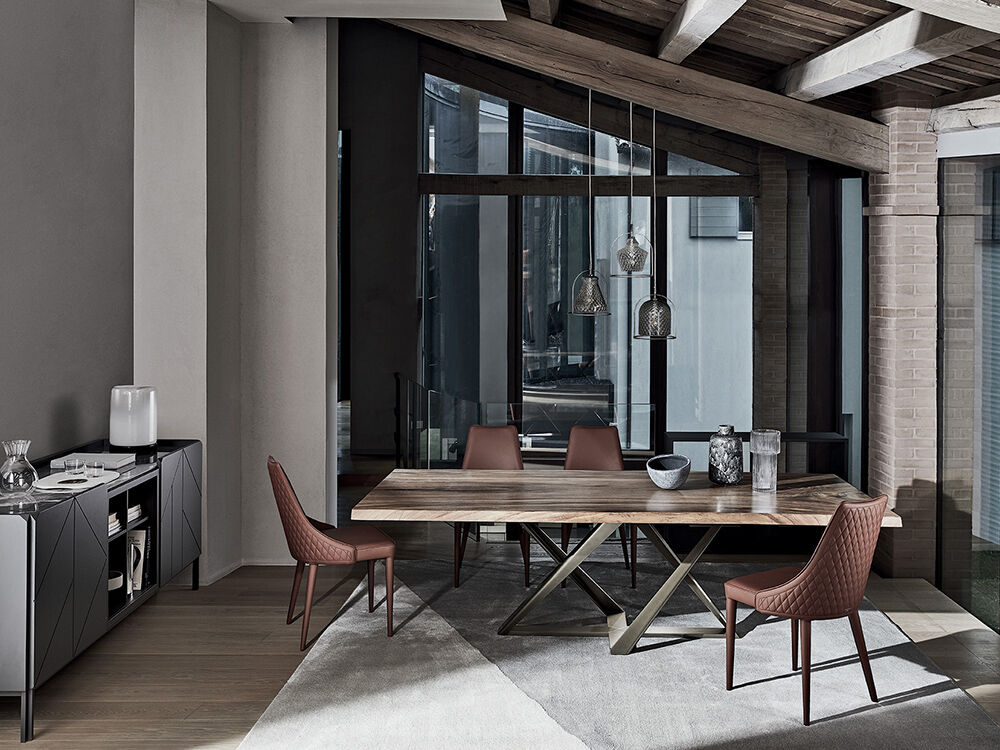 Bontempi Casa Christmas in the name of design: which lamps to choose to amaze your loved ones