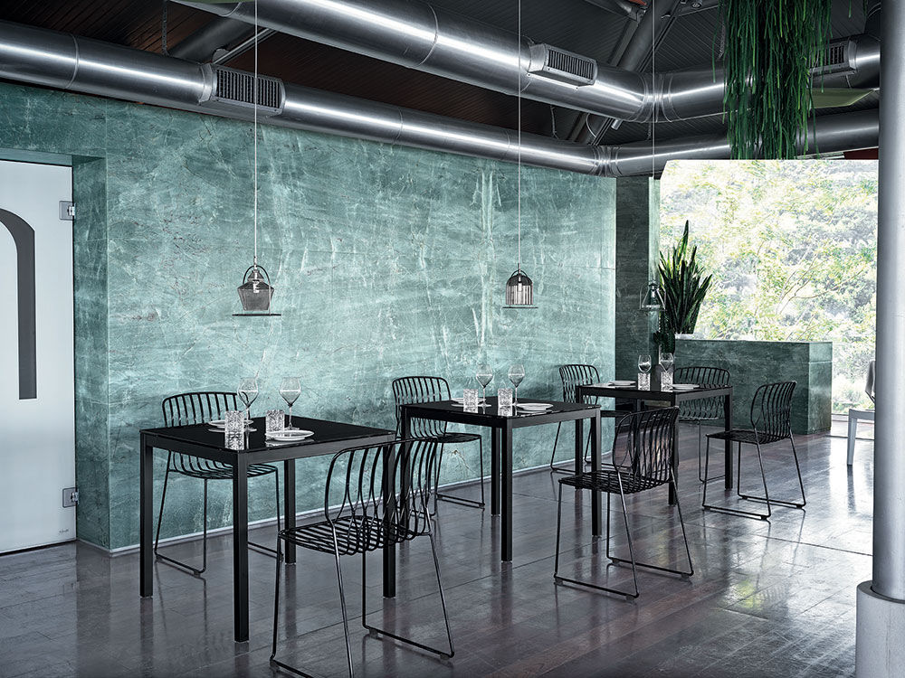Bontempi Casa Contract furniture: ideas to enhance your business