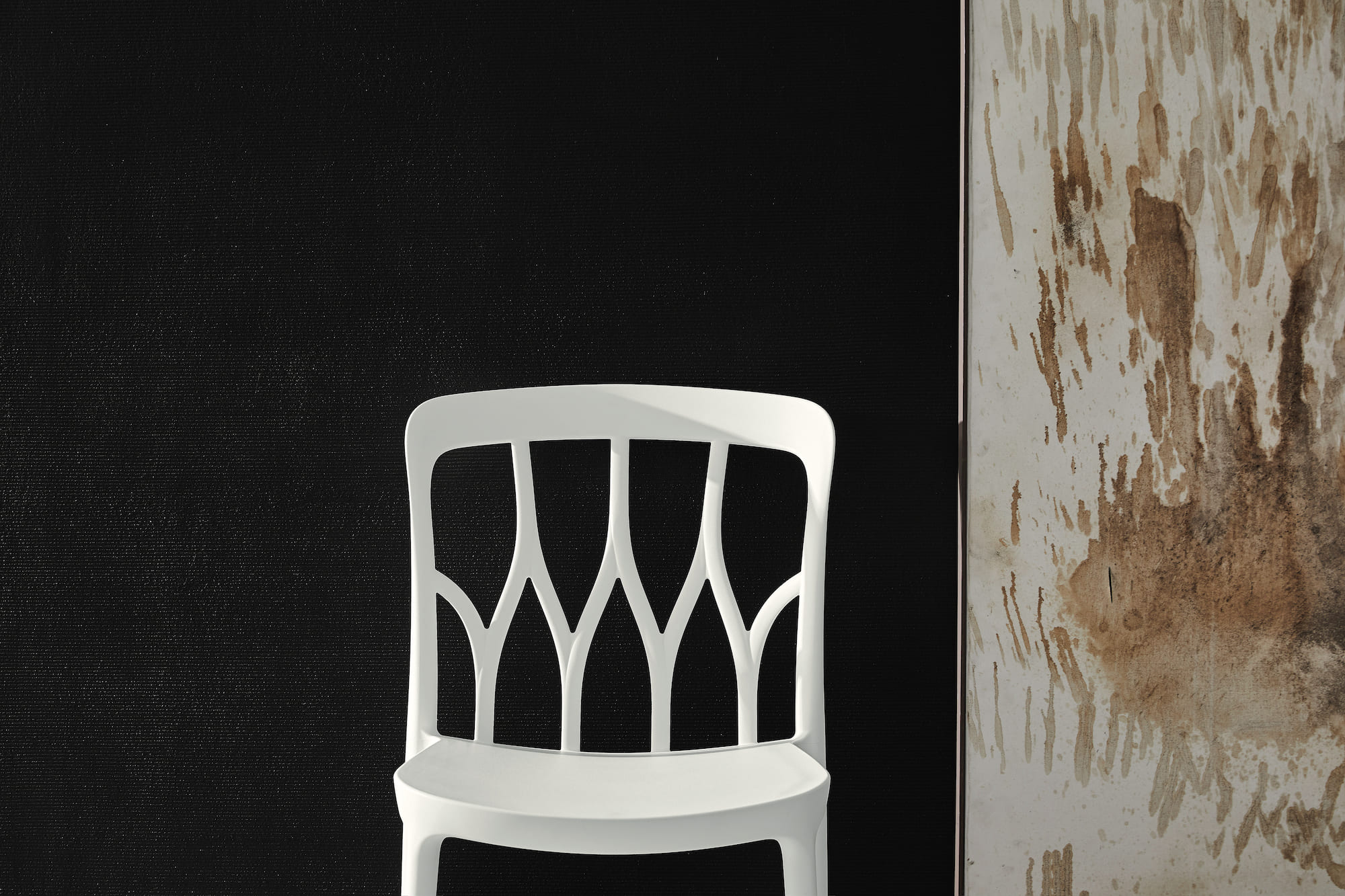 Bontempi Casa Furnishing the garden (large or small) with style: you can, with these pieces of furniture