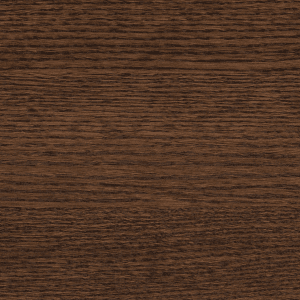 Rovere tabacco