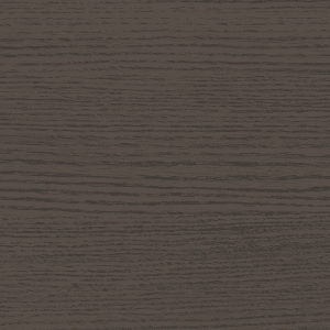 Rovere grigio scuro
