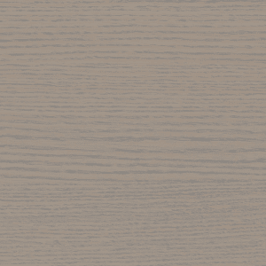 Rovere grigio