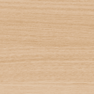 Rovere naturale