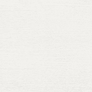 Rovere laccato bianco