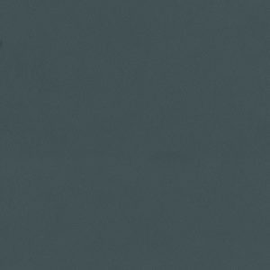 Grigio granito