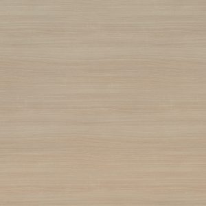 Rovere naturale