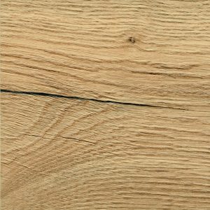 Rovere anticato