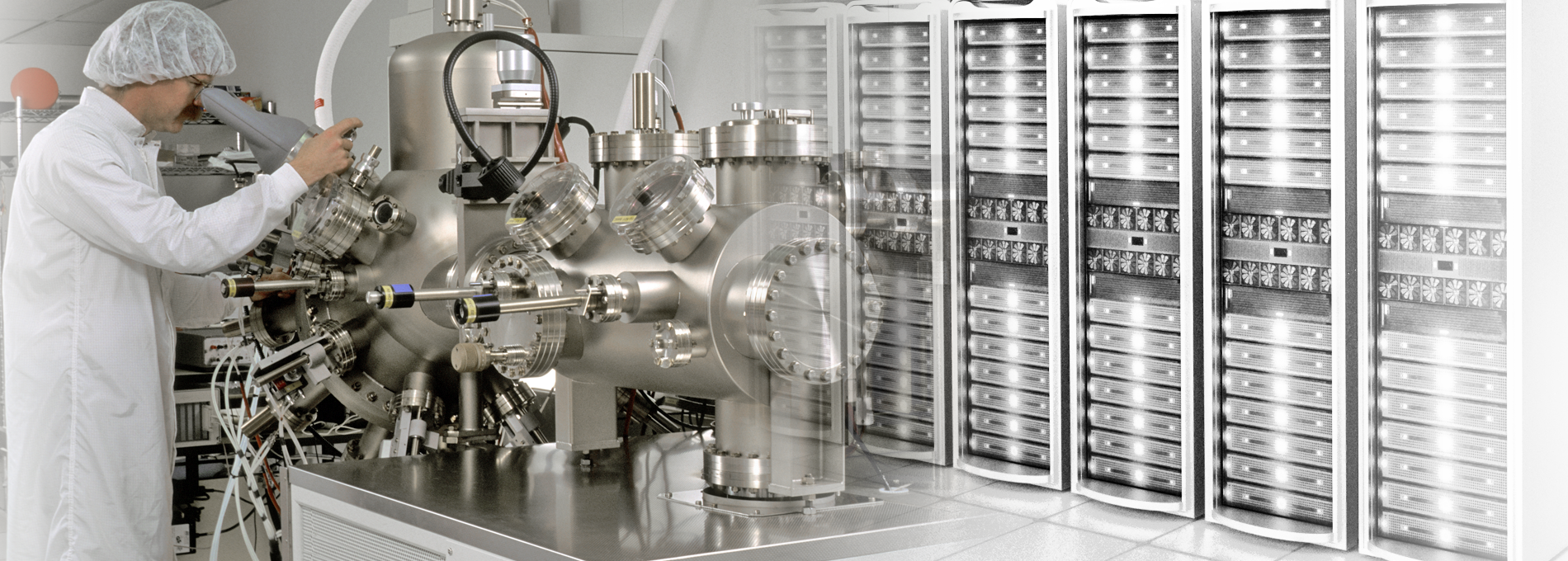 Bralco Electronics