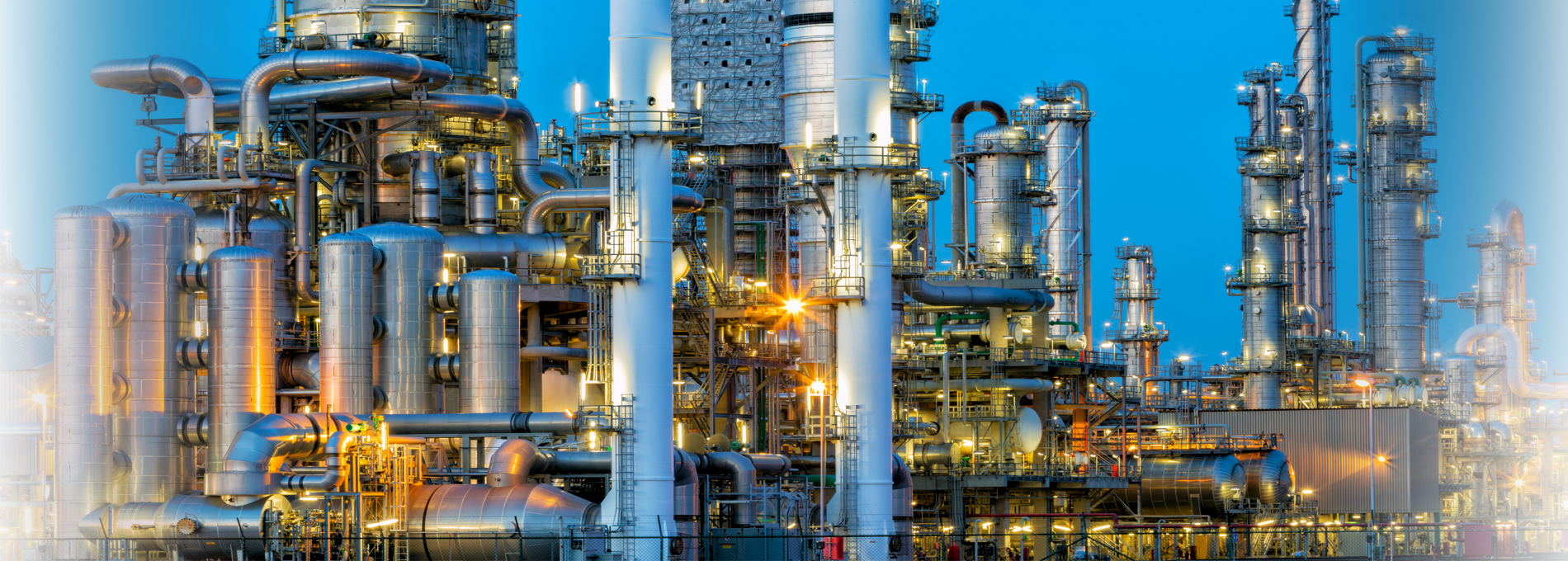 Bralco Heavy Industry