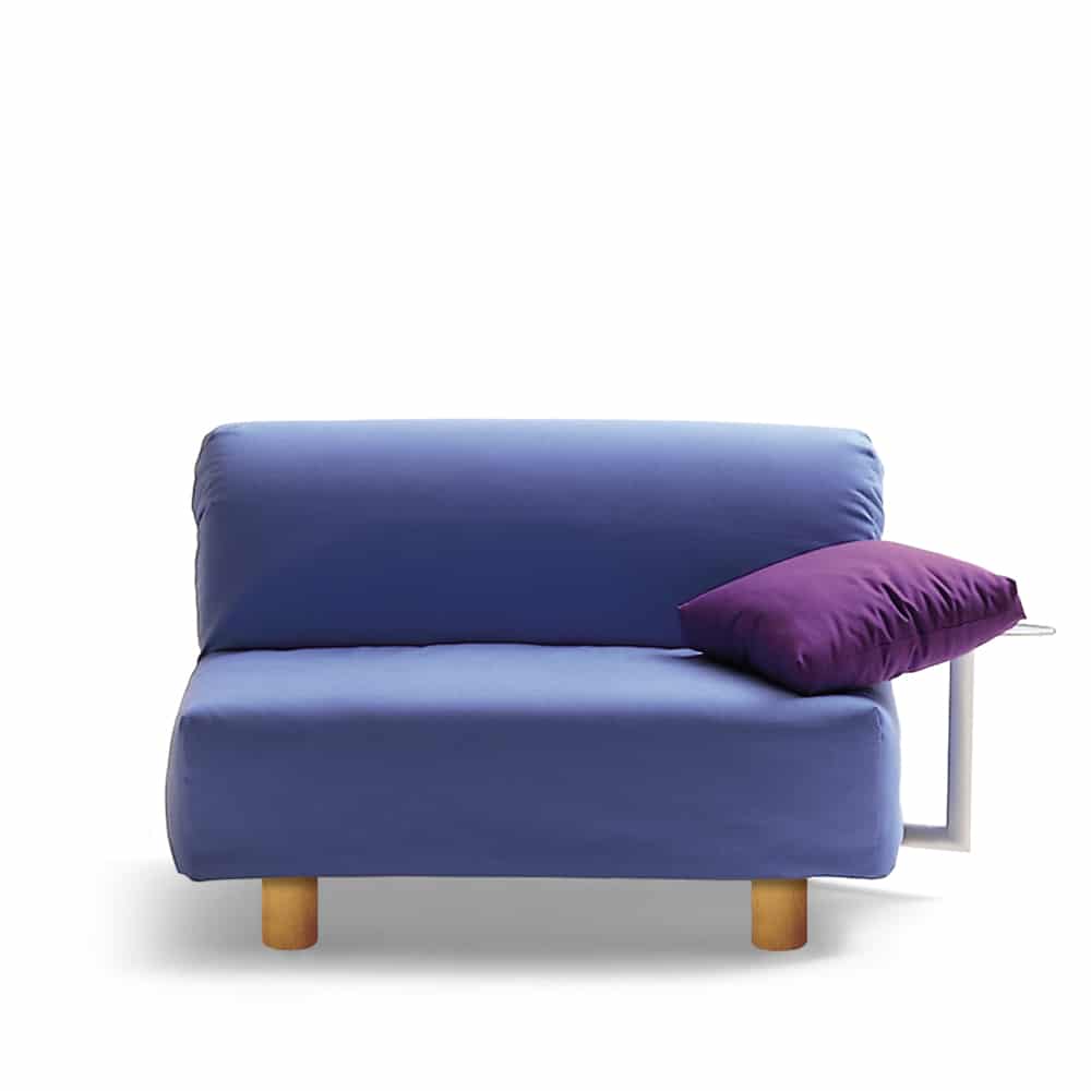Campeggi Letto Piano Sovrapposto