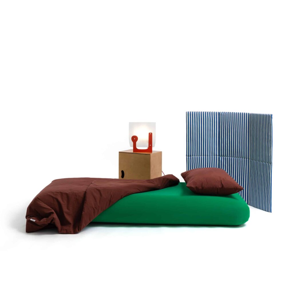 Campeggi Multifunctional products