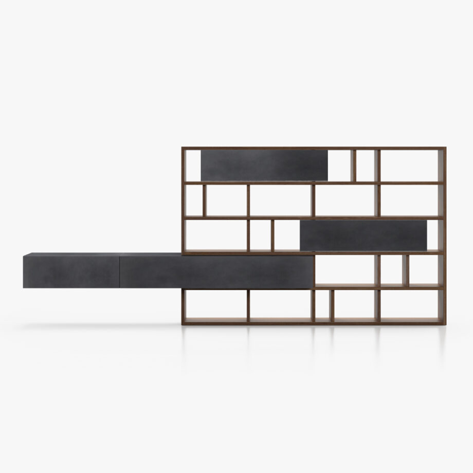 Capo d’Opera Systems – Bild 5