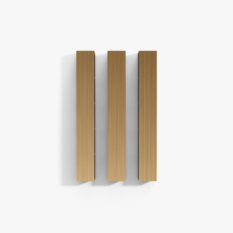 Capo d’Opera Wall Units