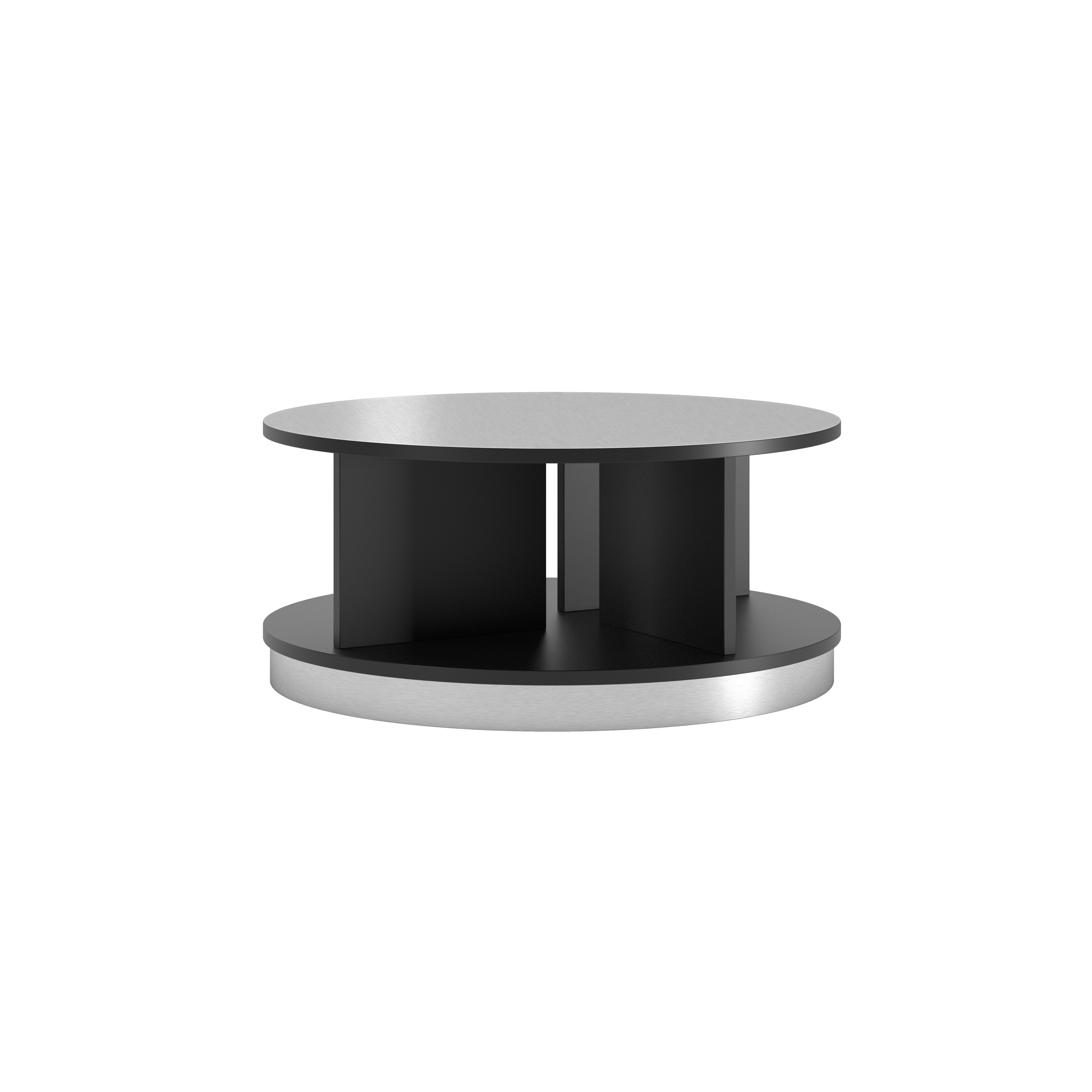 Cappellini Combi Center