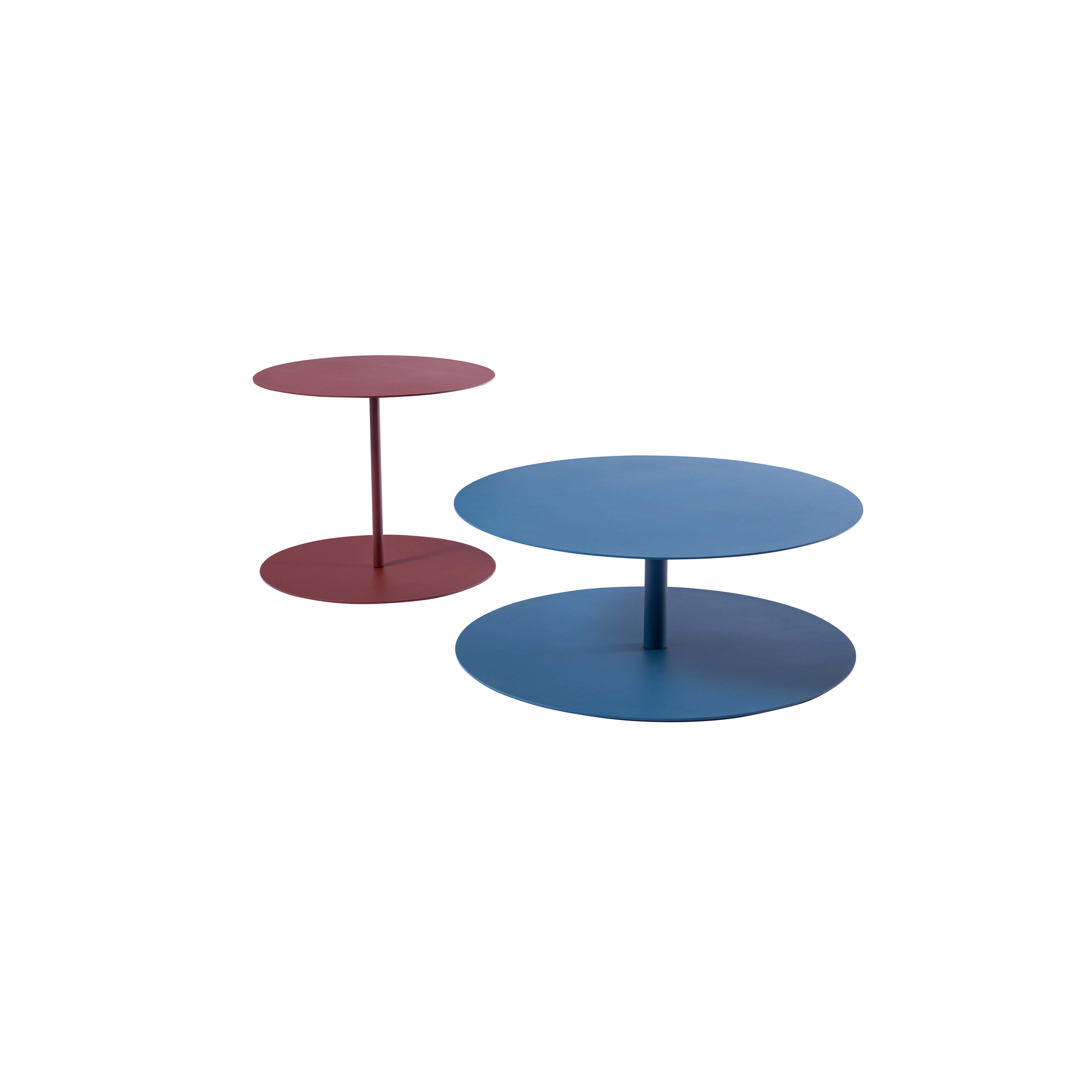 Cappellini Gong Lido