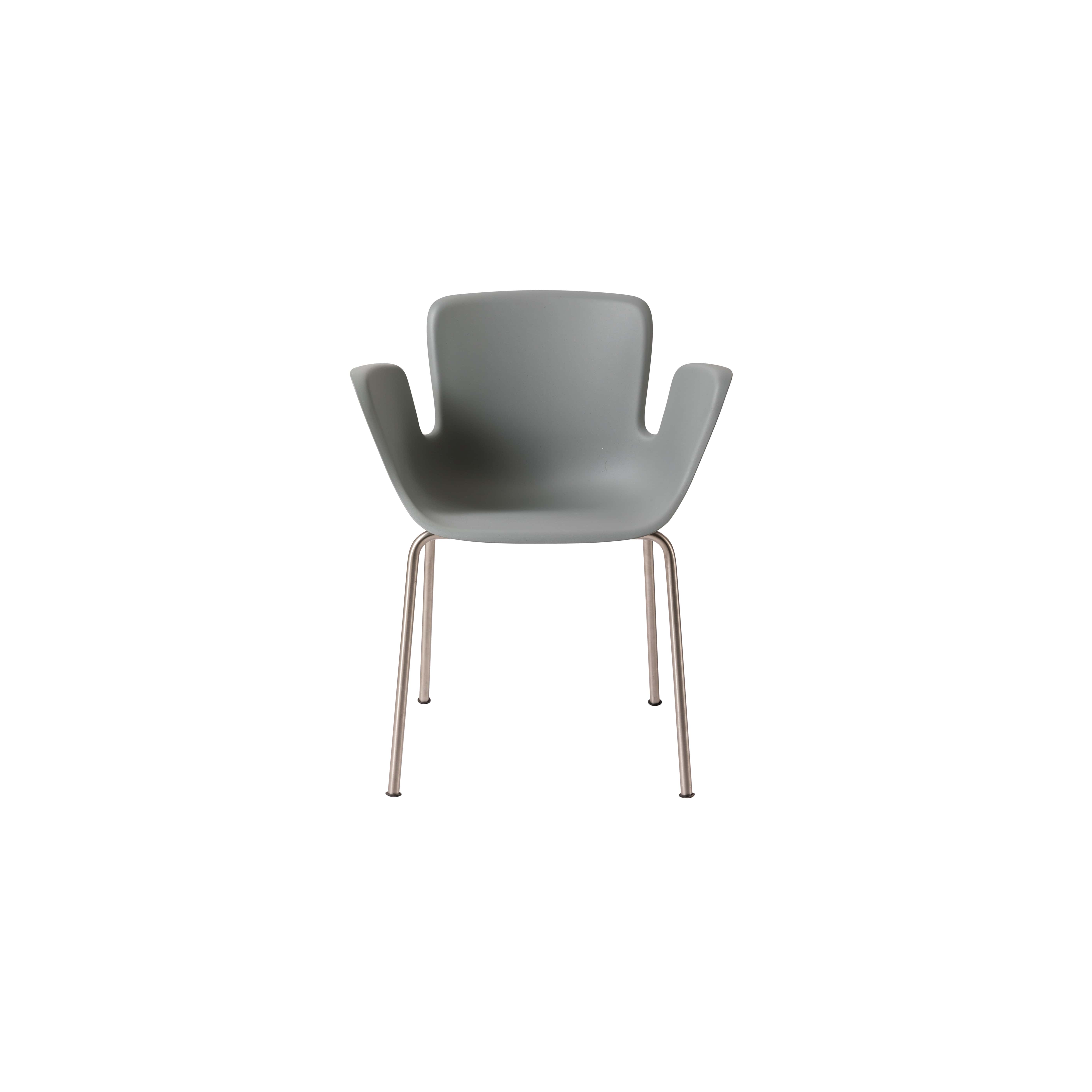 Cappellini Juli Re-Plastic