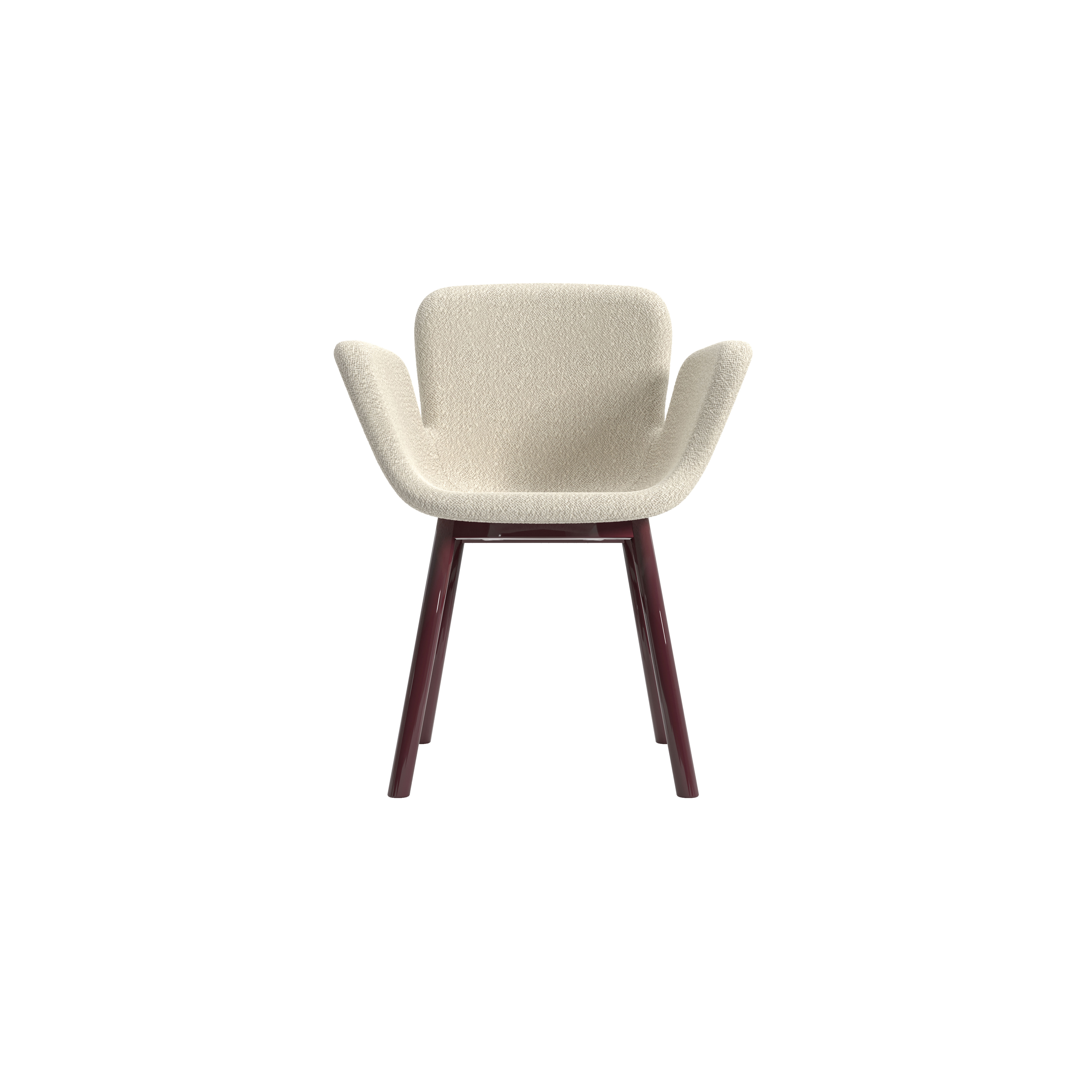 Cappellini Juli Soft Plus