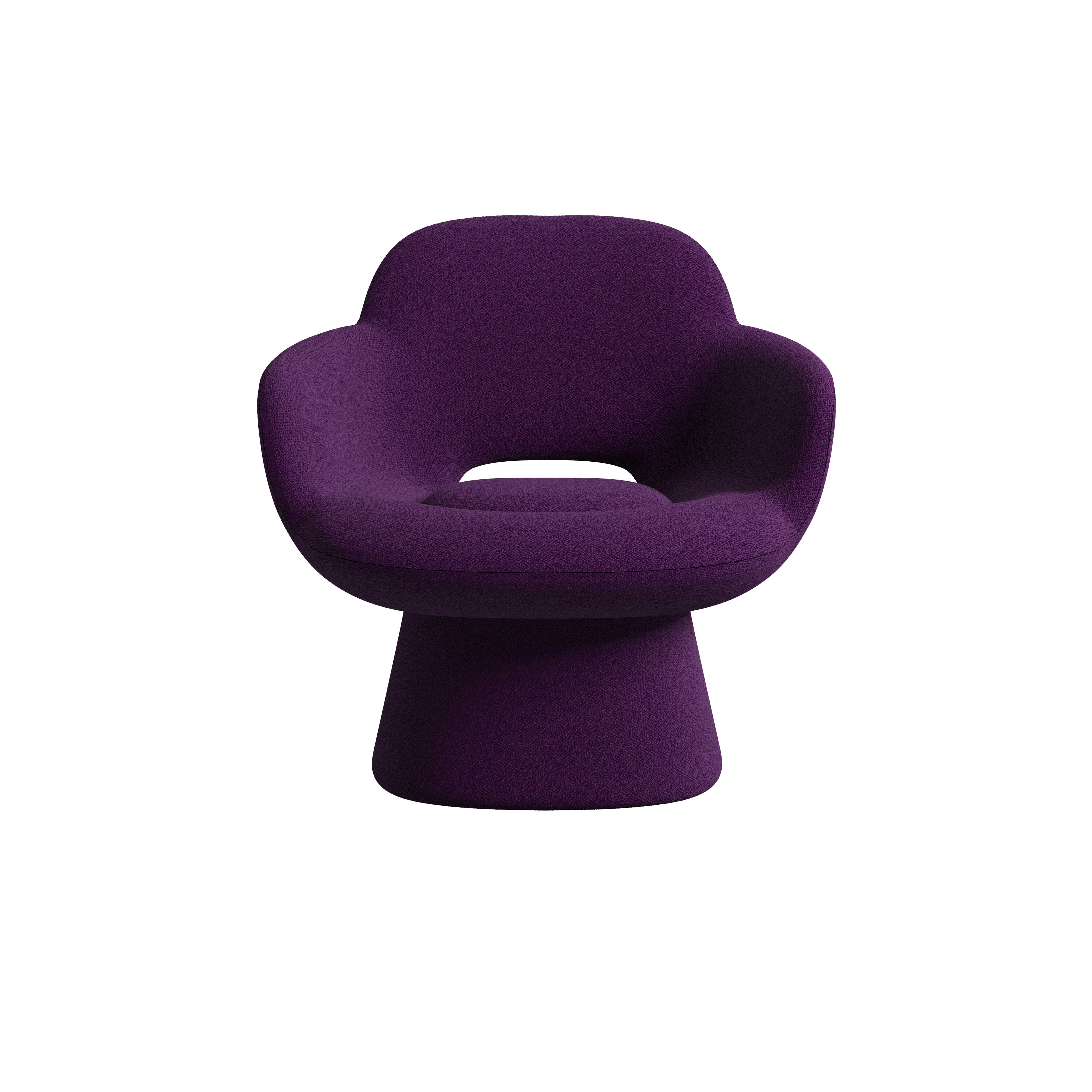Cappellini Kwado
