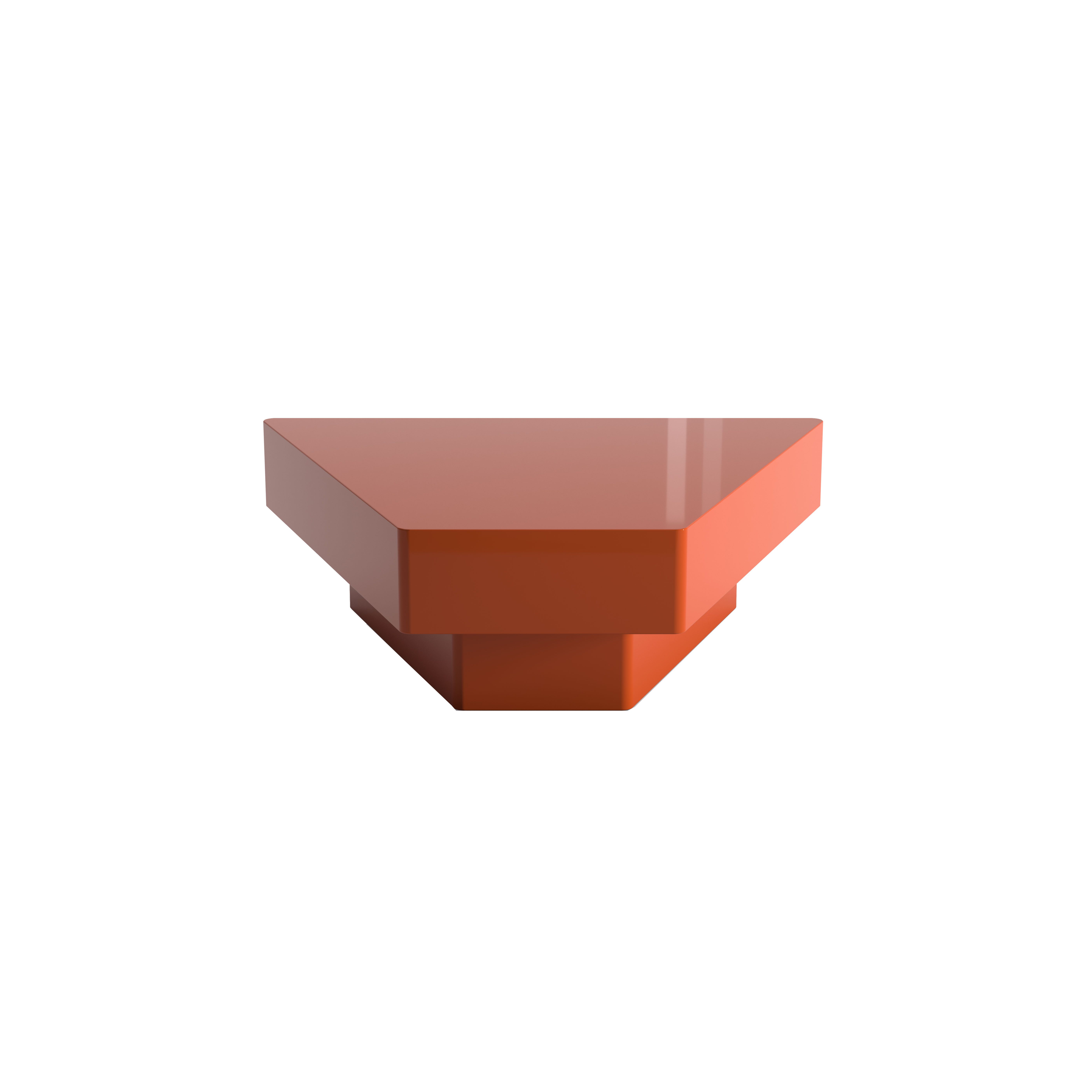 Cappellini Lud'o System