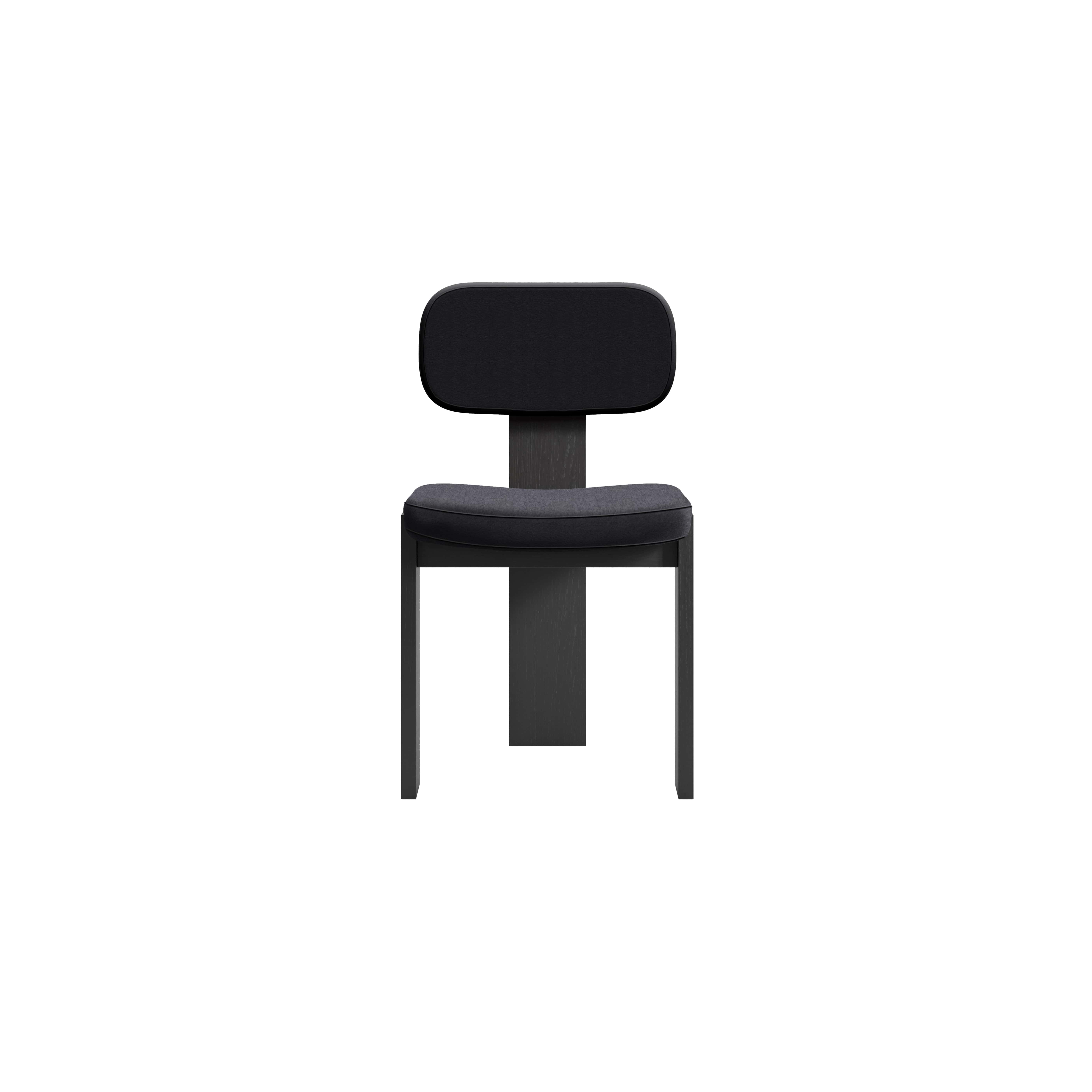 Cappellini Selettiva Cantù
