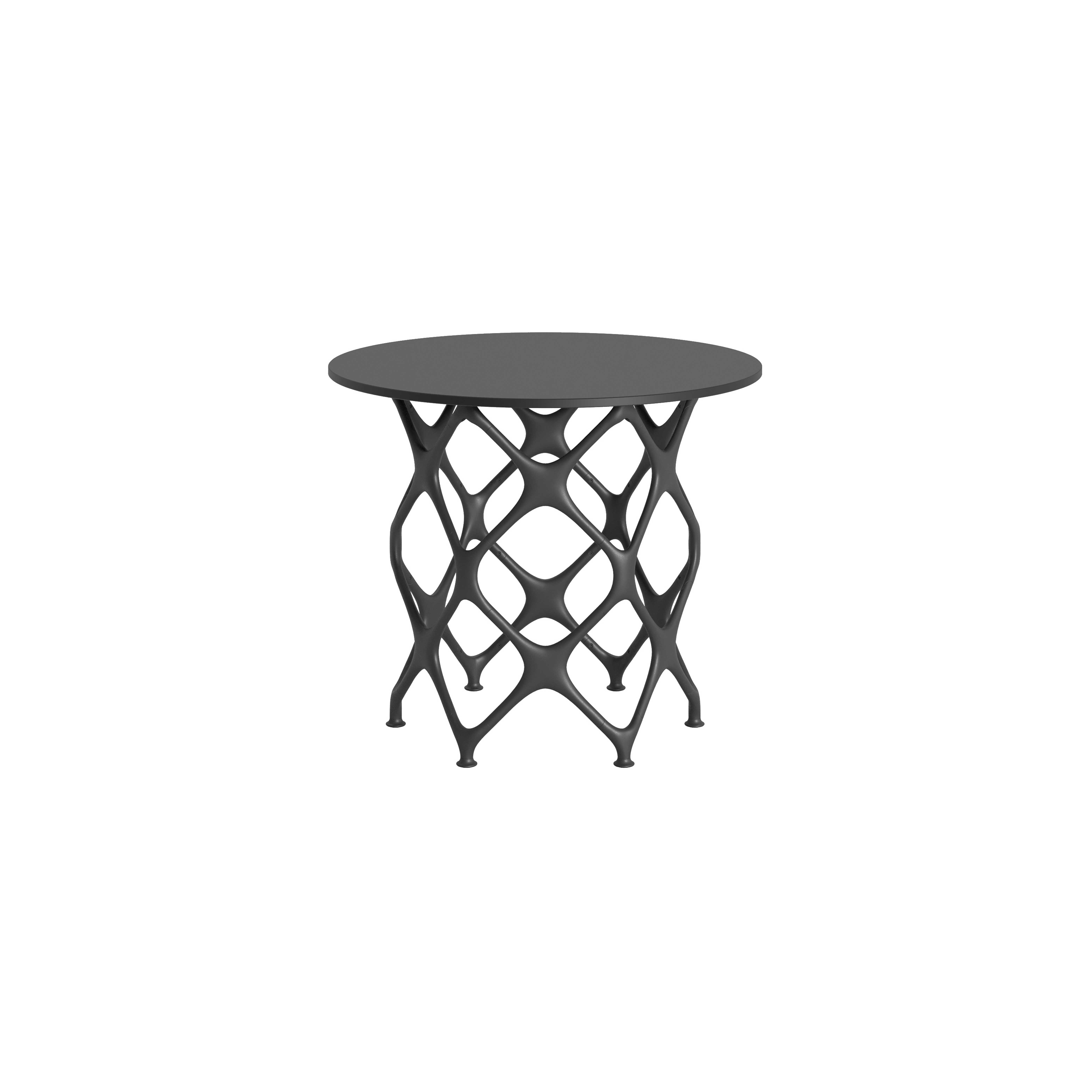 Cappellini X Table System Lido