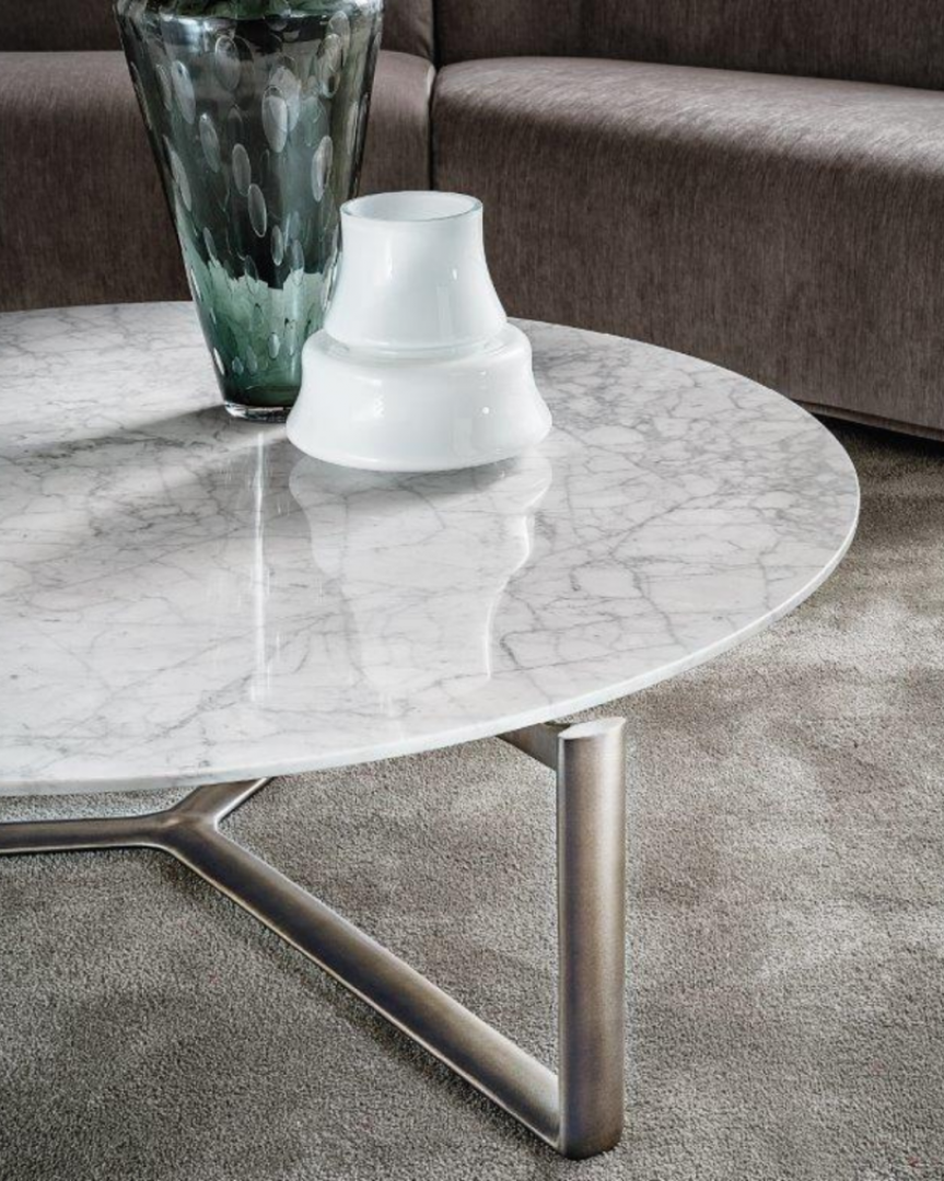 Casamilano Arne Beistell- und Couchtisch – Bild 5
