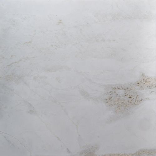 Bianco Namibia