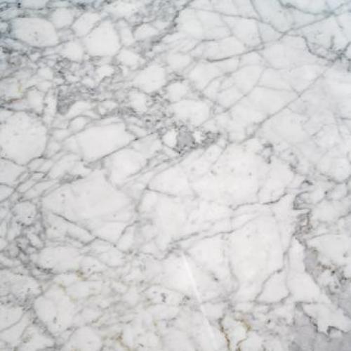 Carrara Gioia Bianco