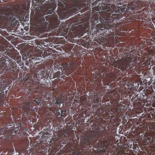 Rosso Lepanto
