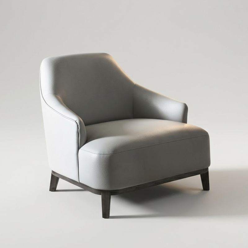 Casamilano Arne Sessel