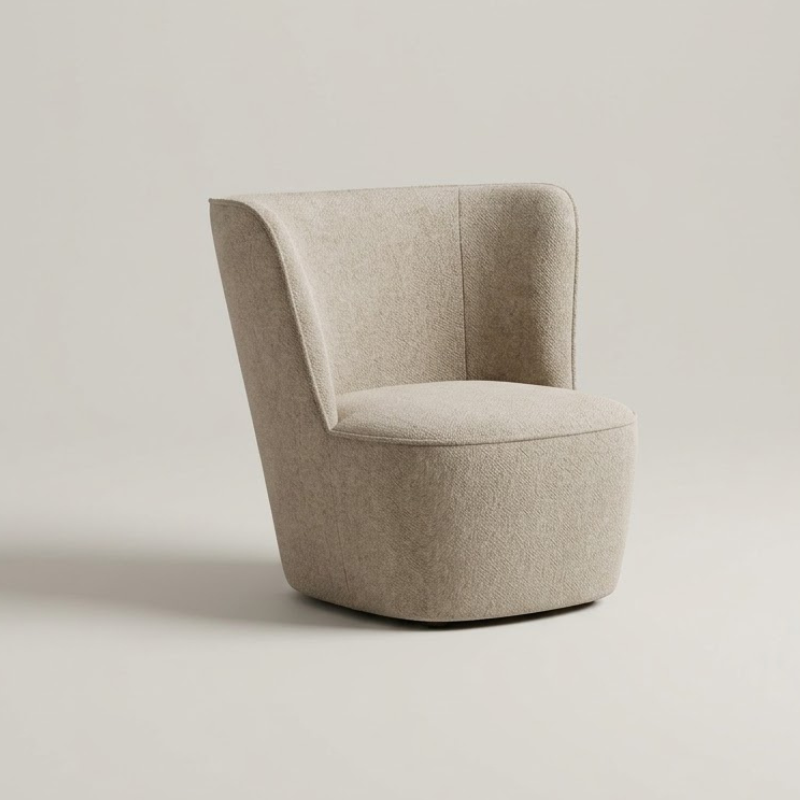 Casamilano Baby royale