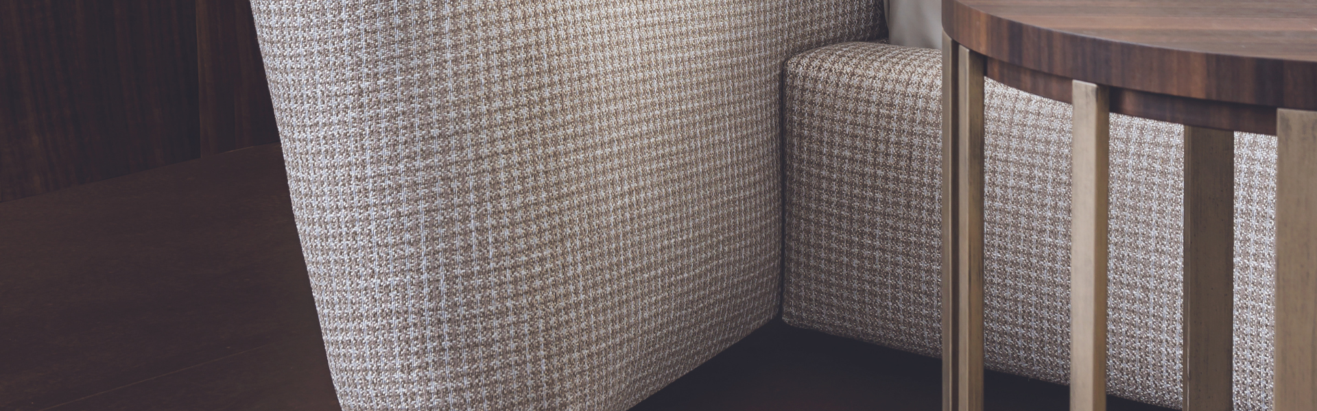 Casamilano Royale – Bild 8