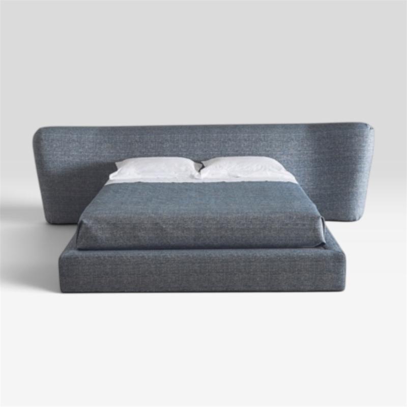Casamilano Royale – Bild 9