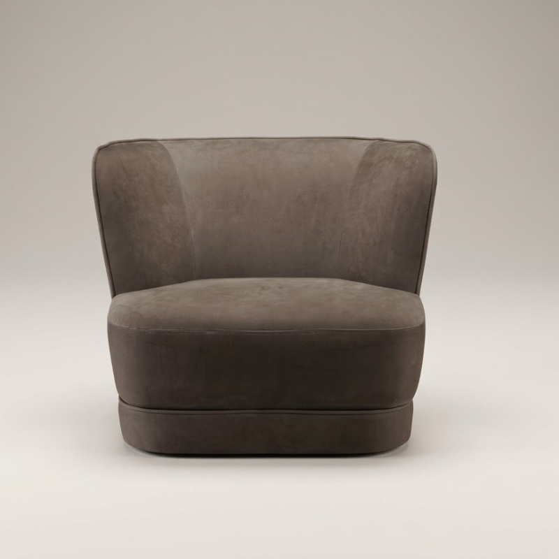 Casamilano Royale – Bild 6