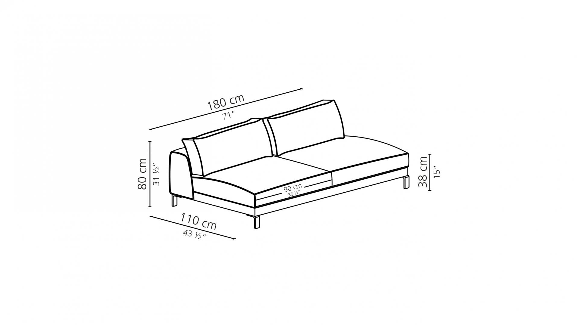 Casamilano Hampton / FBC – Bild 7