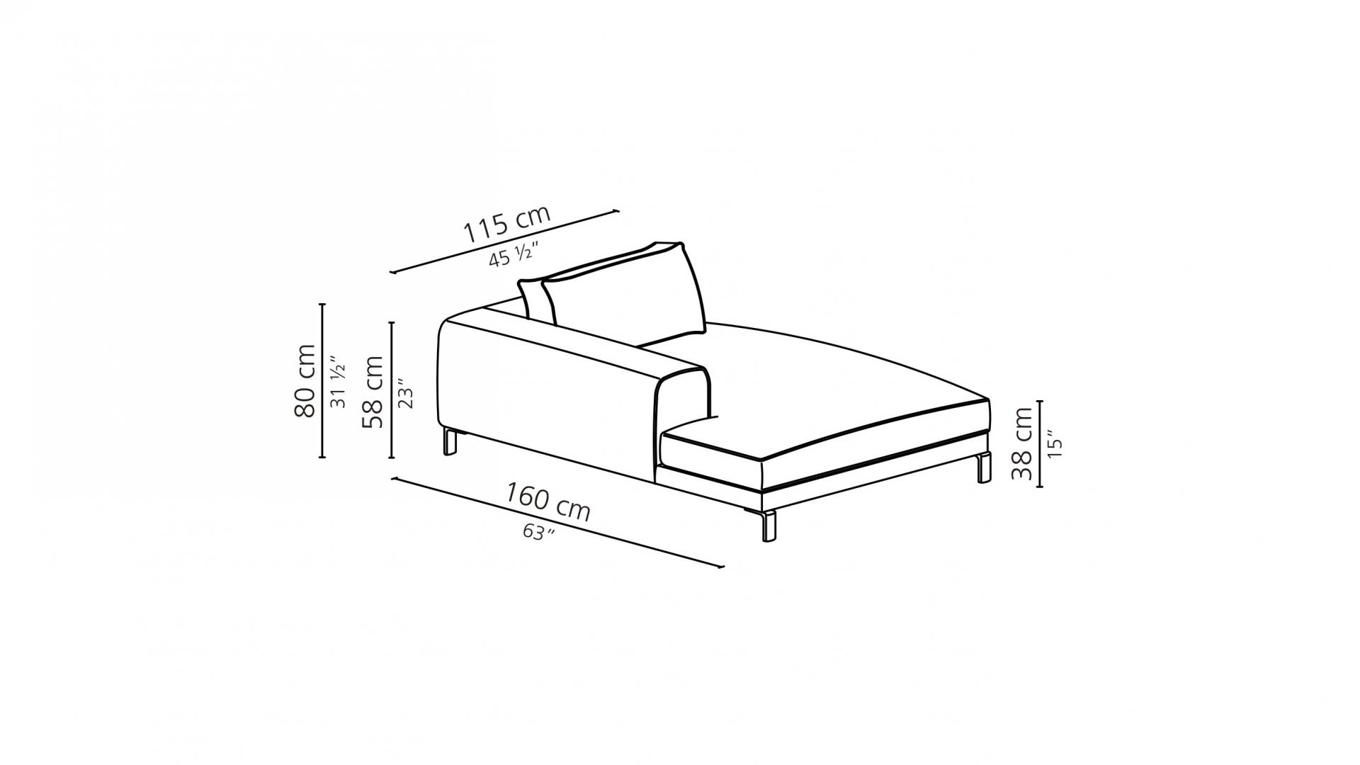 Casamilano Hampton / FBC – Bild 9