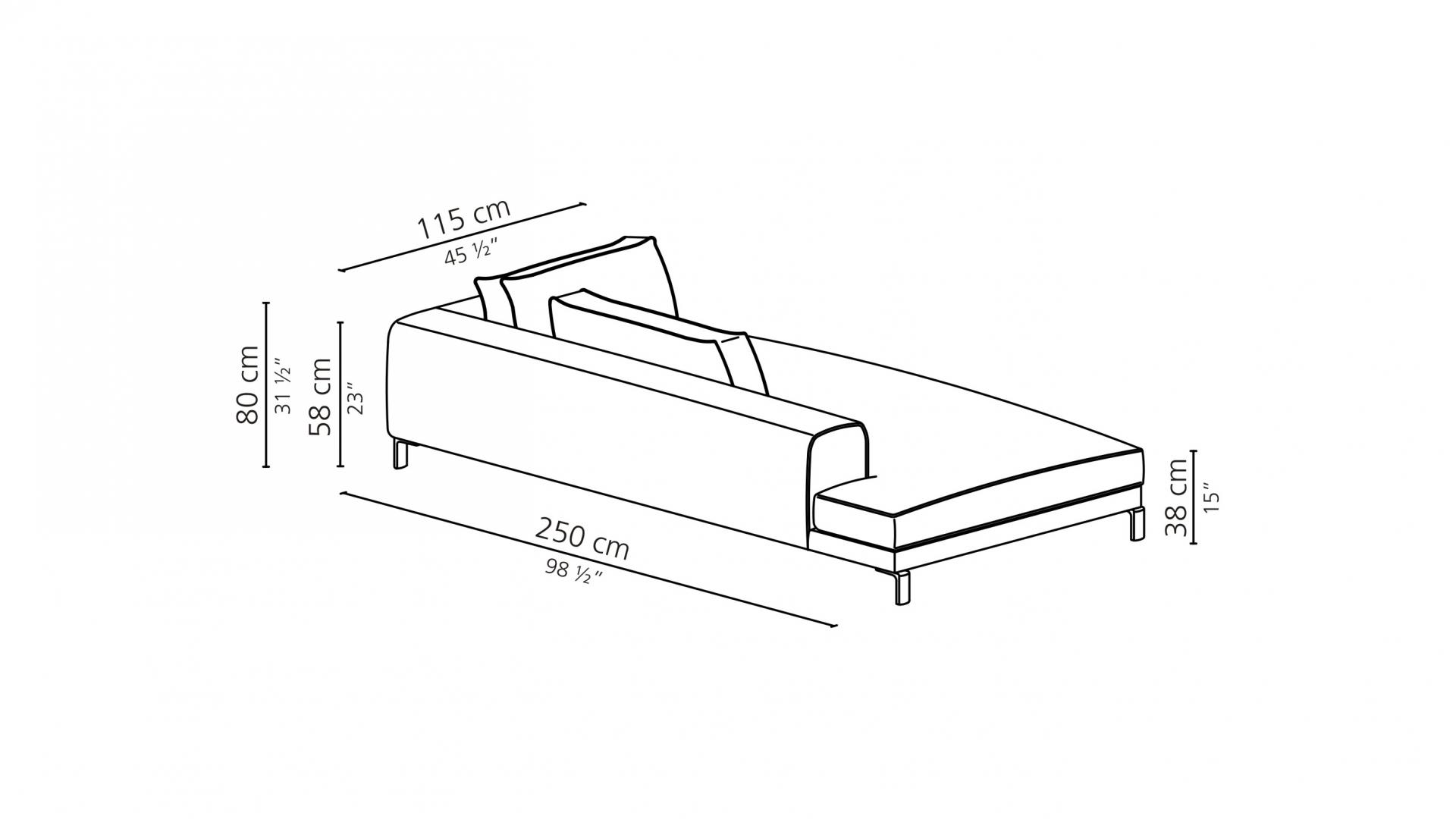 Casamilano Hampton / FBC – Bild 10