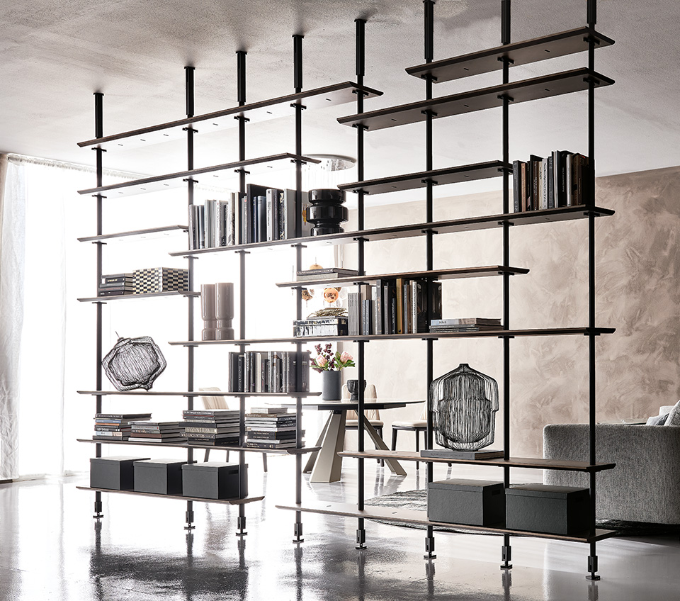Cattelan Italia