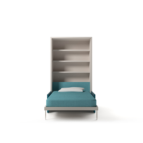 Clei Altea Sofa Schrankbett