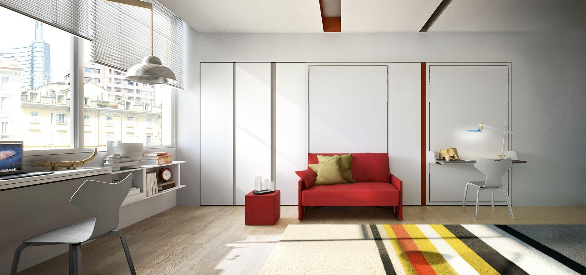Clei Altea Board