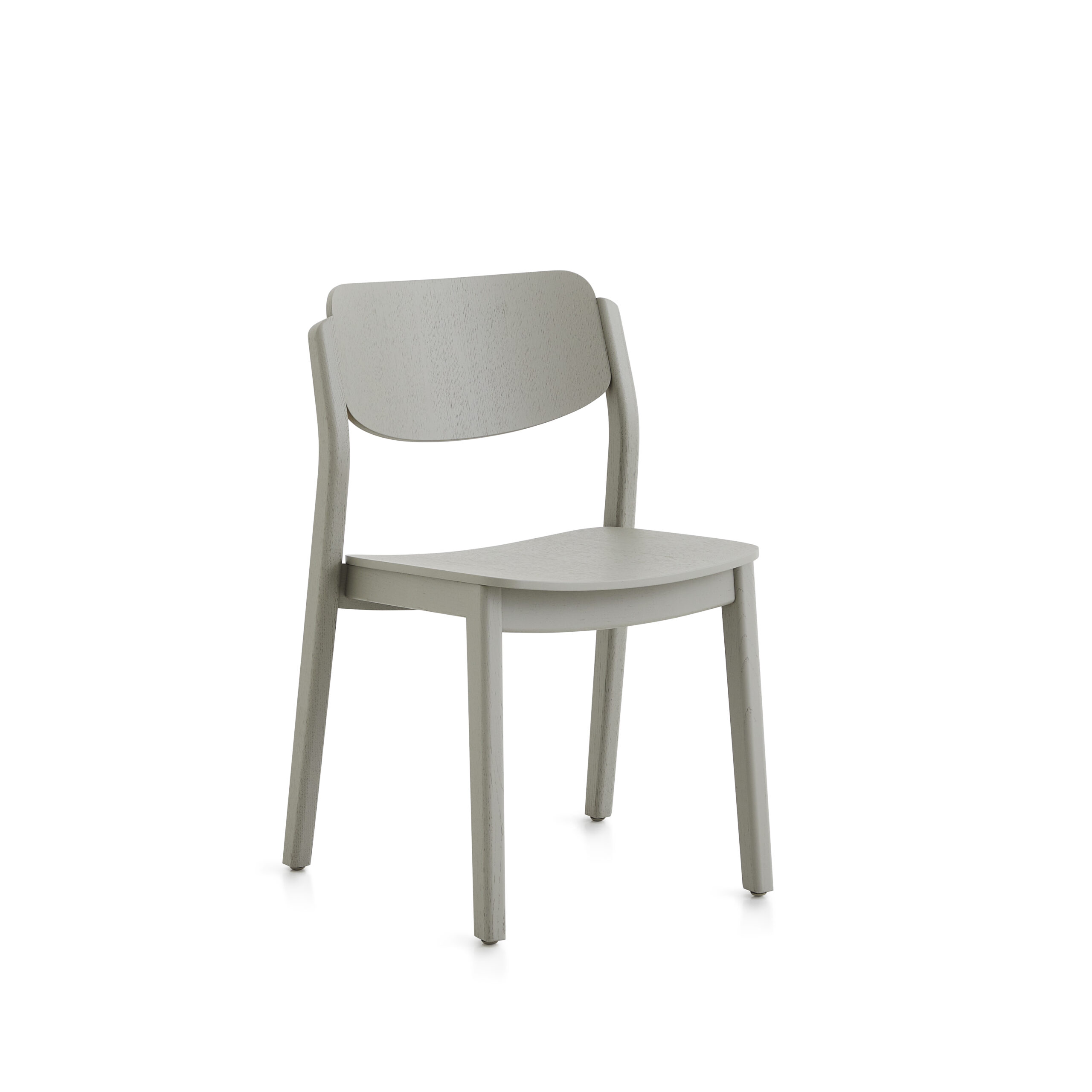 Crassevig Adena RS – Bild 3