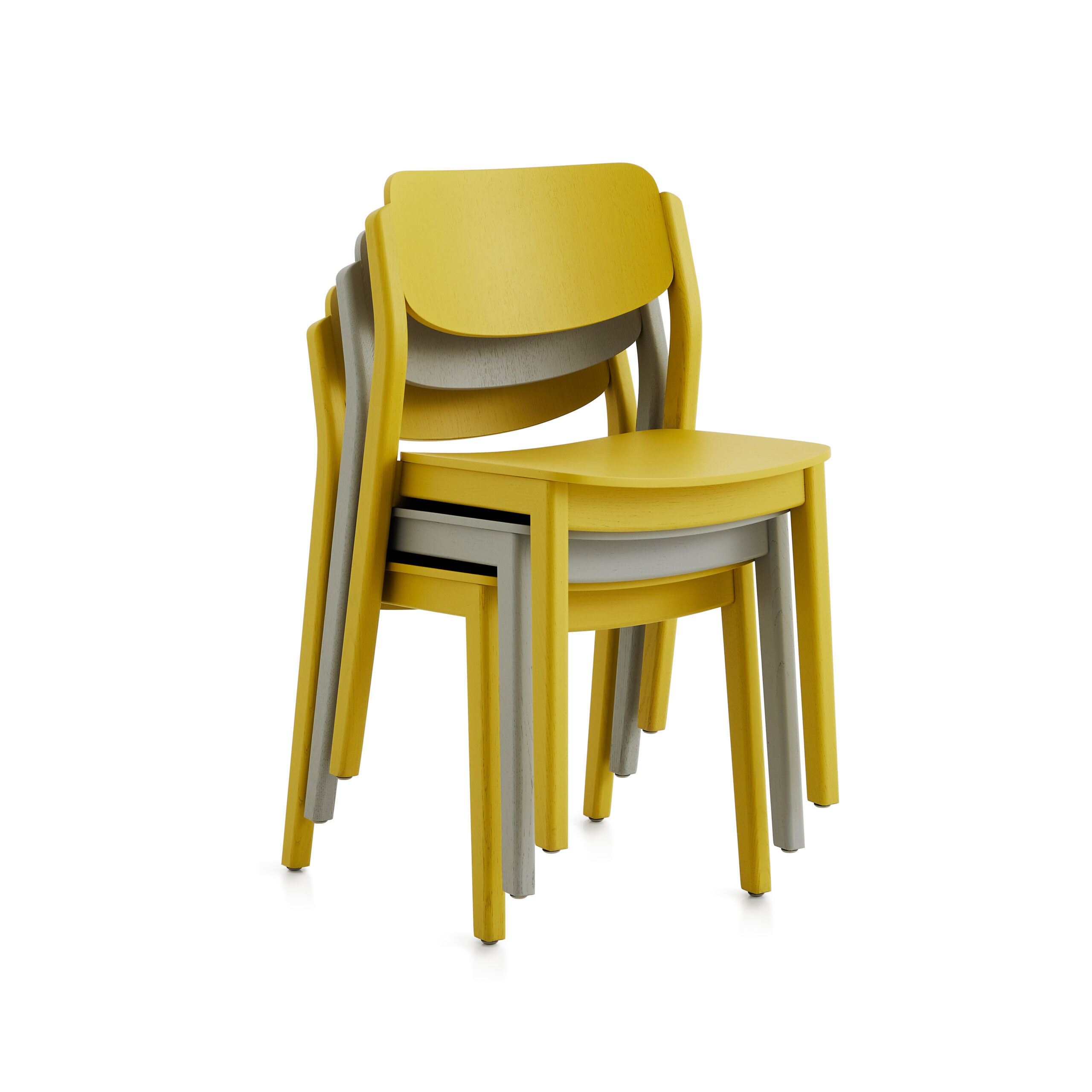 Crassevig Adena RS – Bild 2