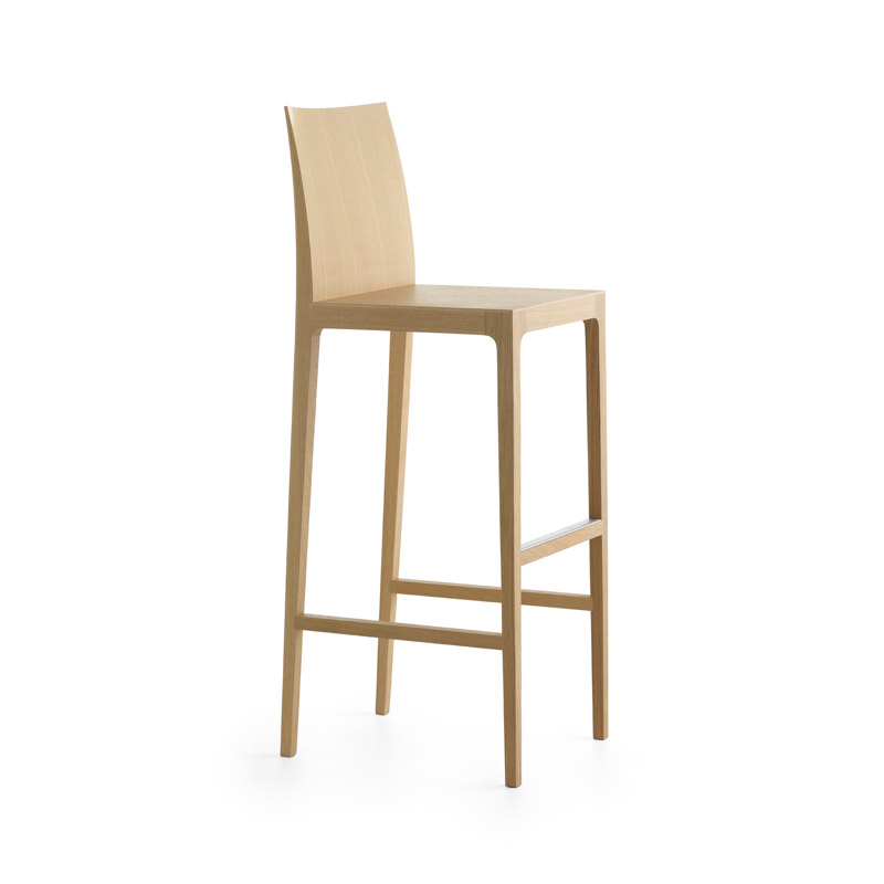 Crassevig Anna 82/CS